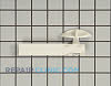 Humidity Control 241613501       Alternate Product View