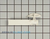 Humidity Control - Part # 1157211 Mfg Part # 241613501