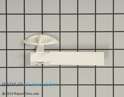 Humidity Control 241613502       Main Product View