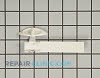 Humidity Control 241613502       Alternate Product View