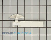 Humidity Control - Part # 1157212 Mfg Part # 241613502