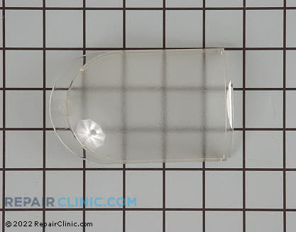 Light Lens Cover (OEM)  SB03200618
