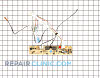 Main Control Board FD2518-020      Alternate Product View