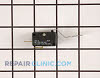 Micro Switch 965520 Alternate Product View