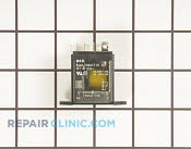 Motor Relay - Part # 1157533 Mfg Part # 318112703