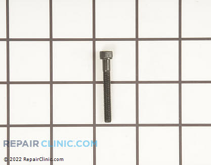 Screw S93180002 Main Product View