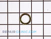 Screw-hinge/mullion, torx head, 10-24 x 7/8 215097000       Alternate Product View