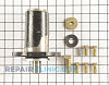 Spindle Assembly 285-300 Alternate Product View