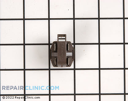 Start Relay 2262181 Main Product View