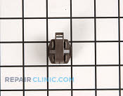 Start Relay - Part # 1026717 Mfg Part # 2262181