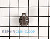 Start Relay 2262181 Alternate Product View