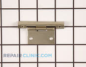 Top Hinge - Part # 245093 Mfg Part # WB14X129