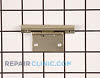 Top Hinge WB14X129 Alternate Product View