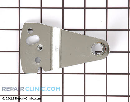 Ge Hinge Top Assembly