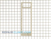 Trim Piece - Part # 1158564 Mfg Part # 5304448834