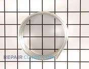 Tube - Part # 238079 Mfg Part # STD317188