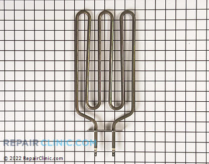 Bake Element 00219919 Main Product View