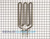 Bake Element 219919 Alternate Product View
