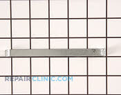 Bracket - Part # 247646 Mfg Part # WB2K5280