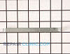 Bracket WB2K5280 Alternate Product View
