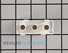 Button-door 5303305401      Alternate Product View