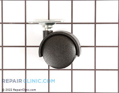 Caster 5304447266 Main Product View