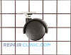 Caster 5304447266      Alternate Product View