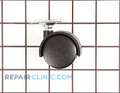 Caster - Part # 1158064 Mfg Part # 5304447266