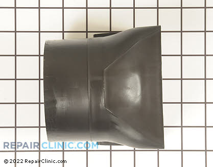 Connector S97016449 Main Product View