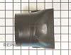 Connector S97016449       Alternate Product View