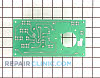 Control Board 12-1912-01 Alternate Product View