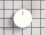Control Knob - Part # 1044537 Mfg Part # 189473