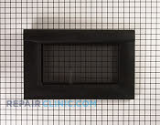 Door Assembly - Part # 1913380 Mfg Part # CDORFB321MRK0