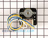 Drive Motor WB26X45 Alternate Product View