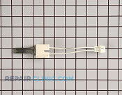 Dryer Igniter - Part # 1002853 Mfg Part # 33002789