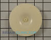 Fan Blade DA31-00016A Alternate Product View