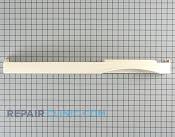 Handle - Part # 907852 Mfg Part # 2221634