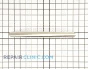 Handle - Part # 1192640 Mfg Part # 5304456145