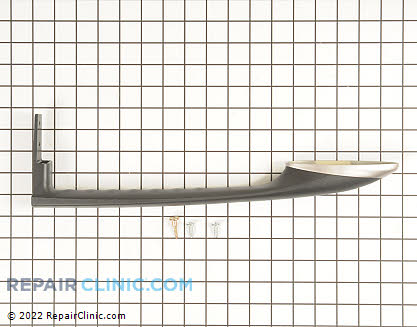 Handle 63001468 Main Product View