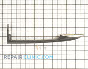Handle - Part # 1069930 Mfg Part # 63001468