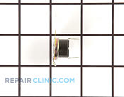 High Limit Thermostat - Part # 1049975 Mfg Part # 417862