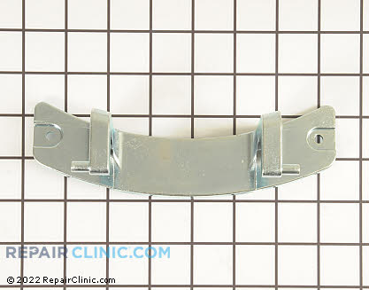 Hinge 4774ER2008A Main Product View