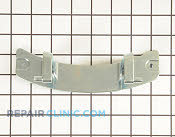 Hinge - Part # 1267587 Mfg Part # 4774ER2008A