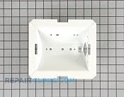Housing - Part # 1172699 Mfg Part # S98006276