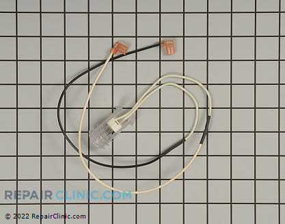 Light assembly 134551700 Main Product View