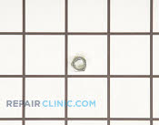 Nut - Part # 1171872 Mfg Part # S93260457