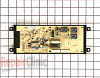 Oven Control Board 316557107       Alternate Product View
