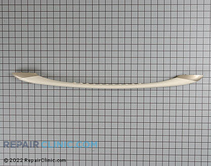 Oven Door Handle 74011778 Main Product View