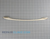 Oven Door Handle - Part # 1189313 Mfg Part # 74011778