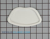 Plug Button - Part # 443492 Mfg Part # 215980